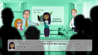 動(dòng)漫英文的深度解析，背景、歷程、影響與地位