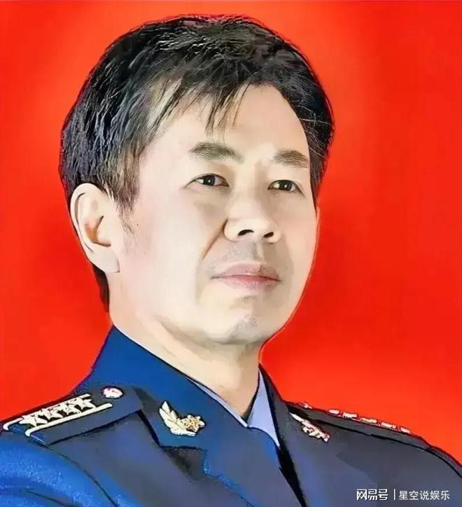 戴旭微博最新動(dòng)態(tài)，小巷深處的獨(dú)特風(fēng)味探秘