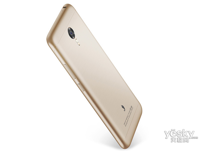 小辣椒新款手機(jī)，點(diǎn)燃生活激情與自信之光的背后故事