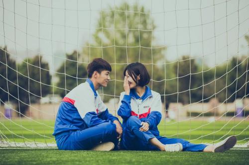 張家瑋演員力薦的高科技產(chǎn)品，開(kāi)啟未來(lái)生活新篇章