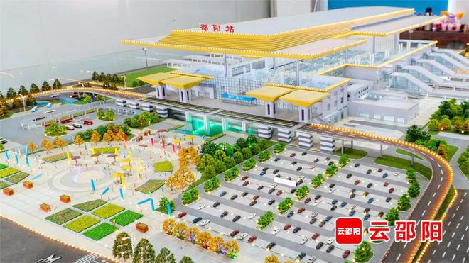 邵陽隱藏版特色小店，小巷深處的獨特風味最新資訊