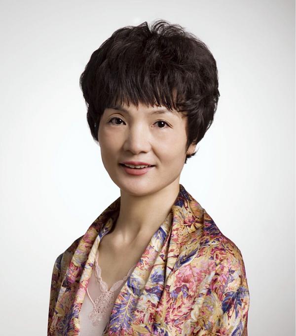 星星火炬比賽2025，青春夢想起航，閃耀星光之路！