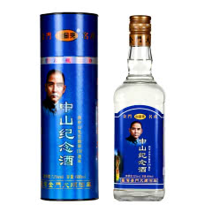 釀酒高粱價(jià)格行情揭秘，日常故事背后的價(jià)格波動(dòng)影響