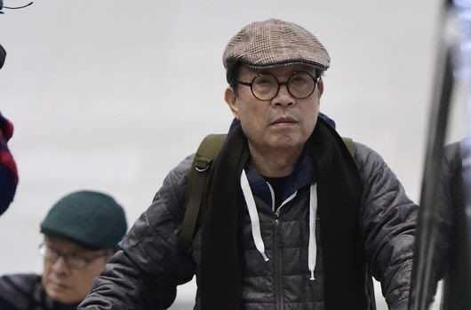 ??絕世新娘電視劇，心動戀歌，不容錯過！??