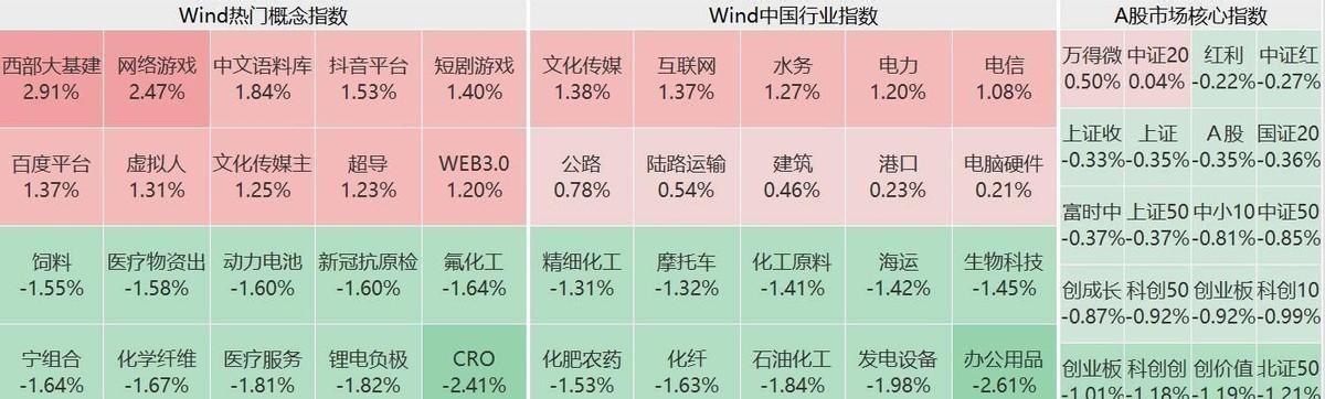 曙光股份股票，家庭小幸運的關(guān)聯(lián)與影響