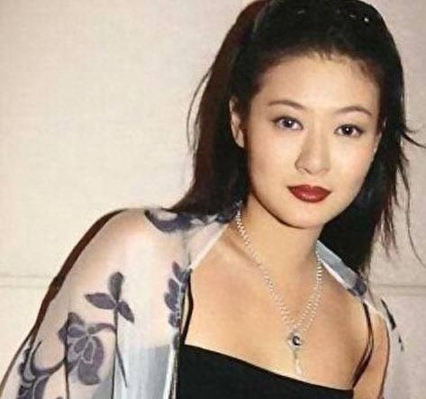 現(xiàn)代愛情故事電影，挑選、觀看與感悟的全方位指南