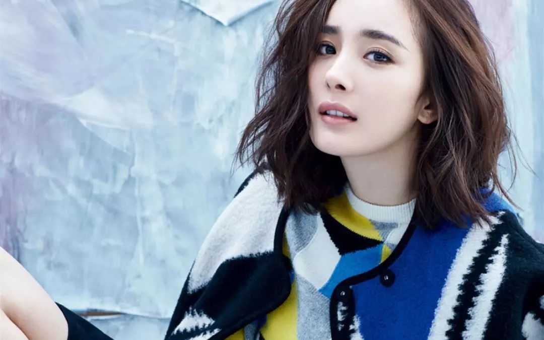 關(guān)姓女明星，星光下的多元魅力展現(xiàn)