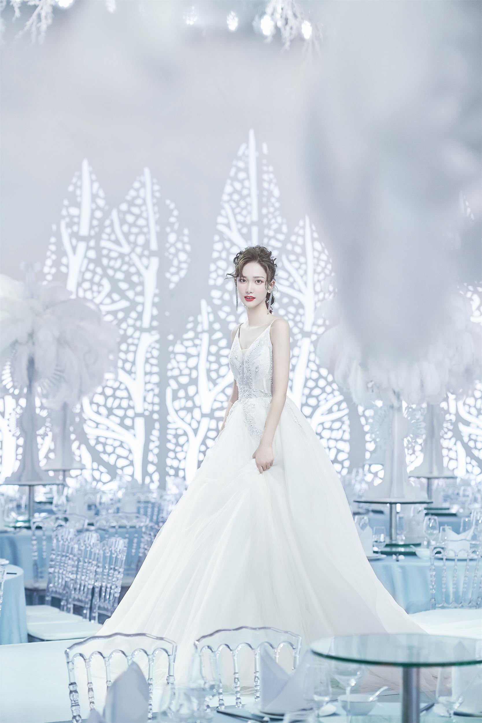 婚慶主持人最新祝福語(yǔ)與探索自然美景之旅，尋找內(nèi)心的平和寧?kù)o