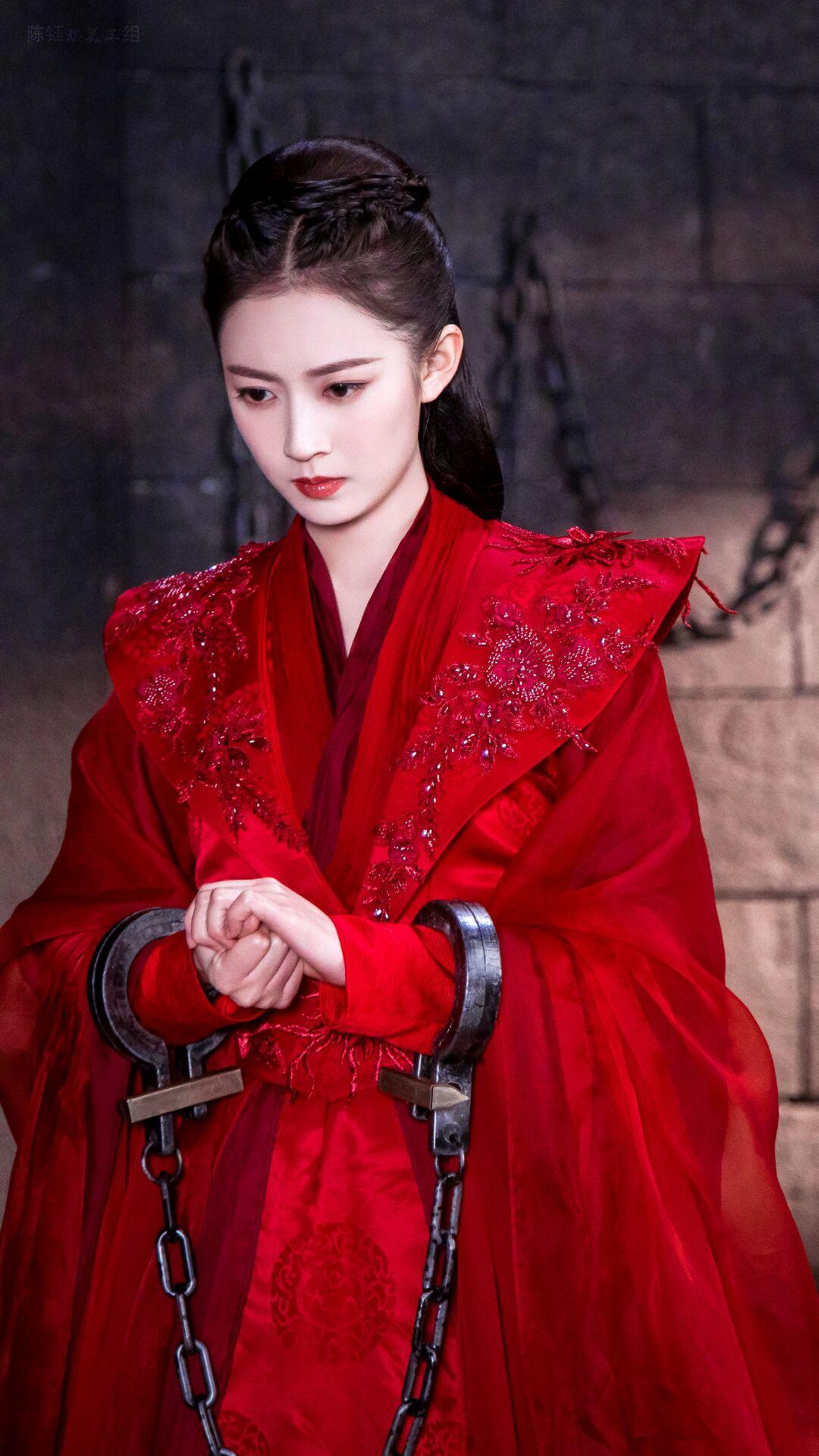 古裝電視劇全集，科技與藝術(shù)的融合重塑視聽盛宴！