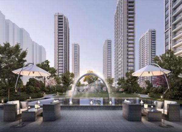 紹興柯橋最新房?jī)r(jià)詳解，獲取與理解房?jī)r(jià)走勢(shì)的方法指南