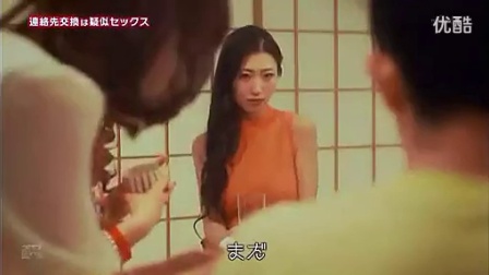 探索成人娛樂新視界，成人電影試看體驗(yàn)分享