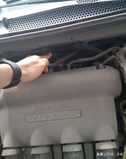 運(yùn)動(dòng)場(chǎng)館燈具 第162頁