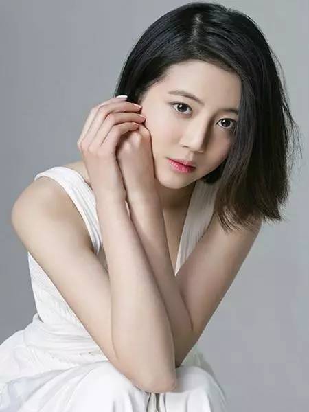 新建文件夾1女演員，影視界的璀璨之星探索