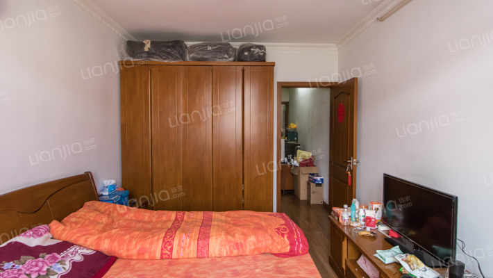 曲陽二手房市場(chǎng)變化與家園成就感的源泉，最新出售信息匯總