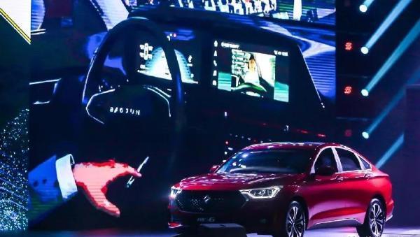 華為關(guān)聯(lián)上市公司背景、事件與地位概述