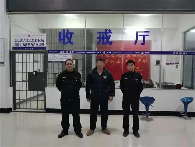 寧遠縣山水城最新動態(tài)，探索與體驗指南