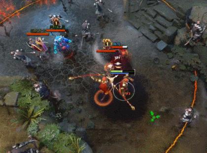 最新UG版本發(fā)布，引領(lǐng)設(shè)計與制造新時代的革新先鋒