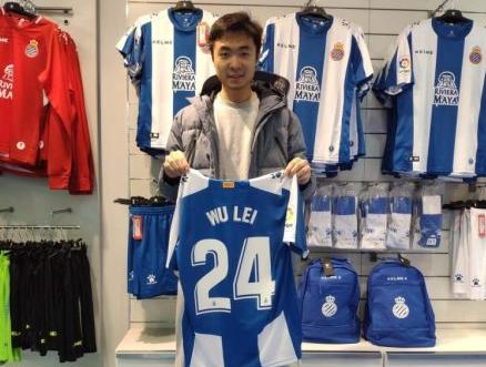 48天電影深度解析，小紅書推薦的心靈震撼之作！