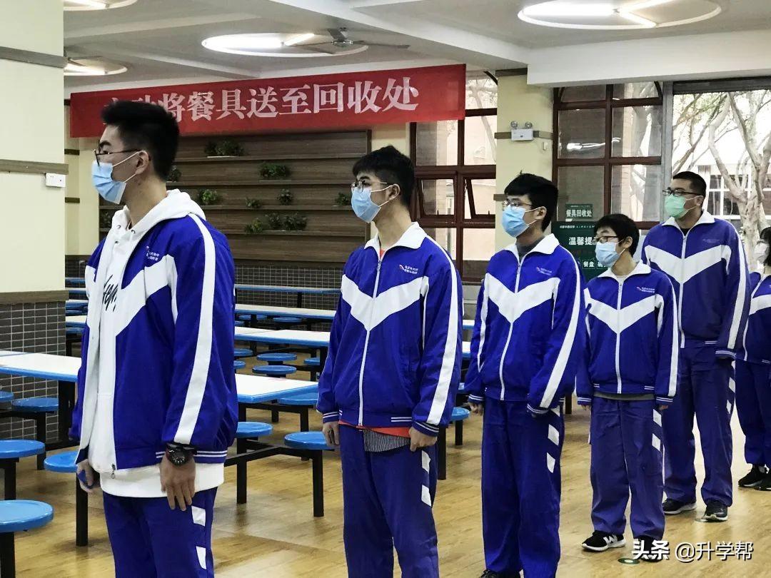 成都復(fù)課最新動(dòng)態(tài)更新，最新復(fù)課消息