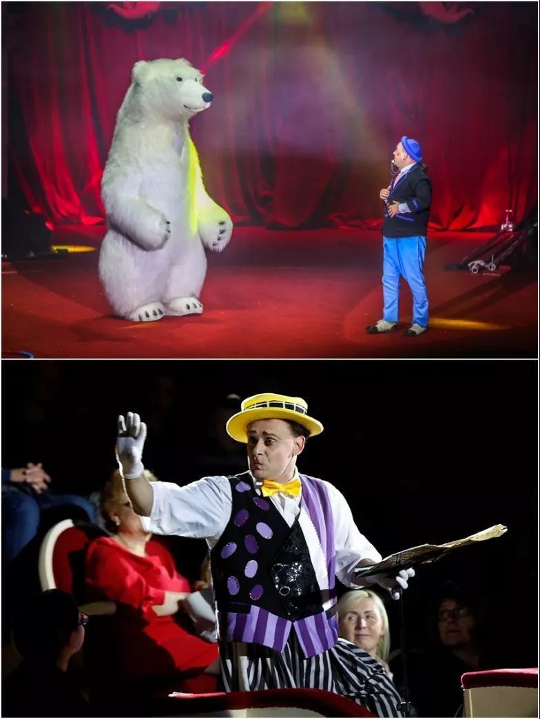 北京衛(wèi)視節(jié)目表，自然美景探尋之旅啟程！