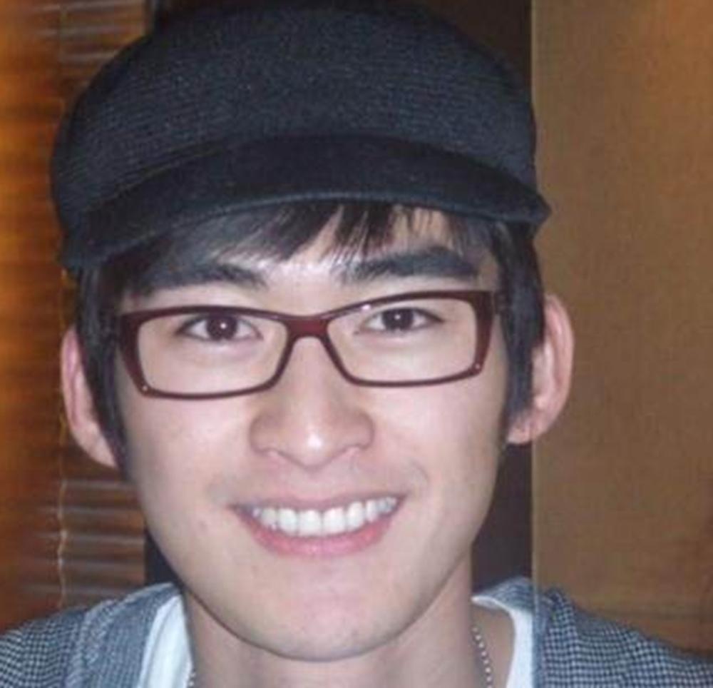 最帥男明星盤點(diǎn)，誰是最帥的男明星？