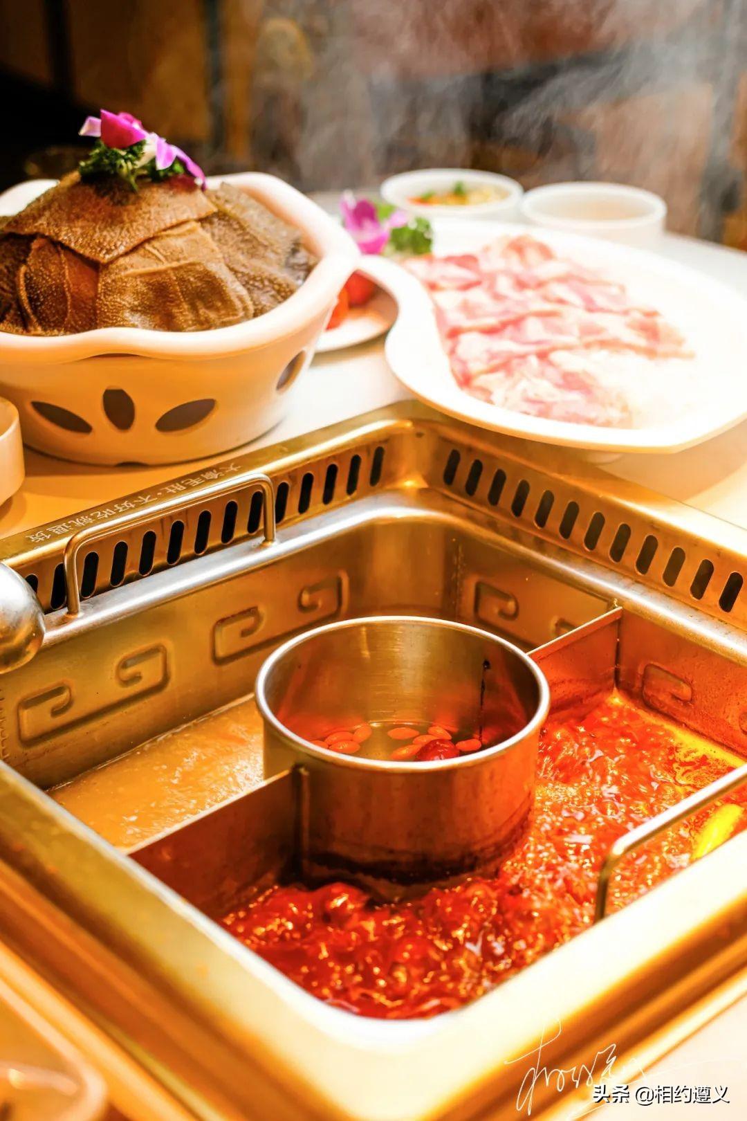 遵義高鐵新城最新動態(tài)，啟程自然之旅，探尋內心寧靜的秘境