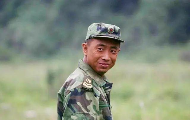 雷哥老范，演員群像與時(shí)代印記的印記