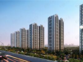 鄭州房產最新資訊揭秘，小巷中的隱藏瑰寶