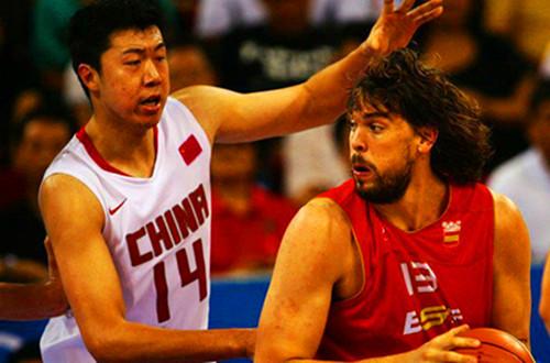 奧運(yùn)會比賽視頻，小巷深處的體育狂歡時刻