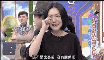 劉強(qiáng)東最新動(dòng)態(tài)揭秘，聚焦商業(yè)與科技領(lǐng)域的創(chuàng)新進(jìn)展