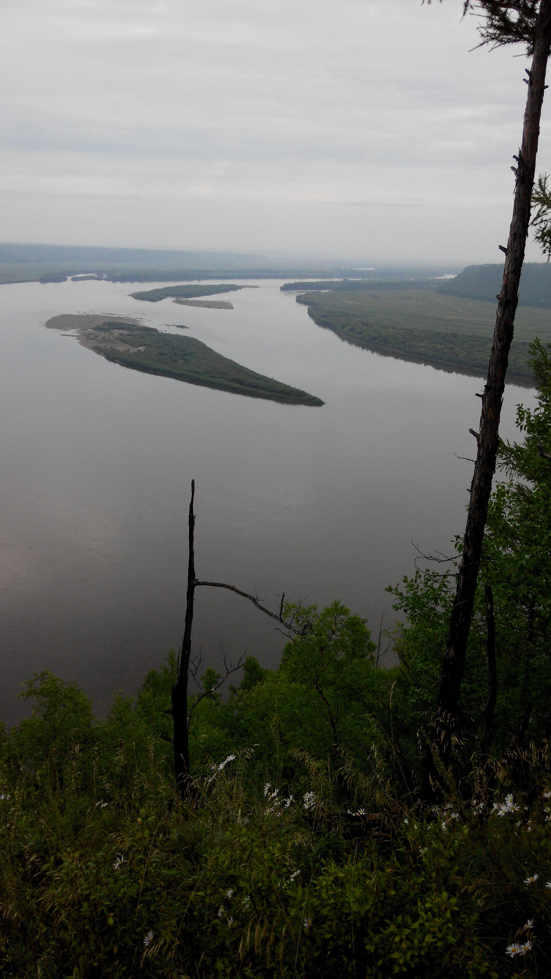 呼瑪最新風景圖，展現(xiàn)變化中的美景，培養(yǎng)學習中的自信與成就感