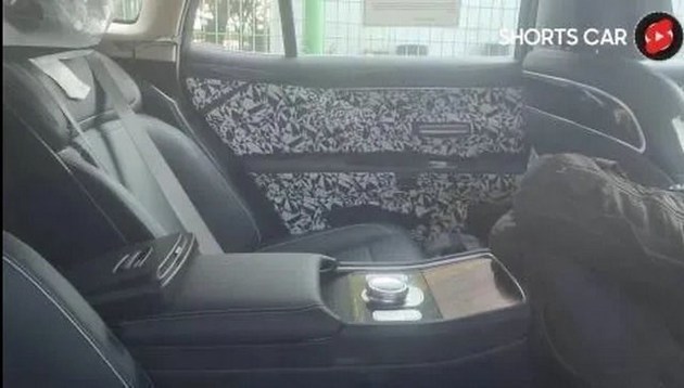 全新亞洲大全，揭示背景、重大事件及其深遠(yuǎn)影響