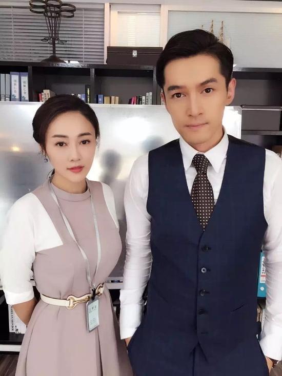 美國(guó)電影明星男演員力薦的高科技產(chǎn)品，科技之光引領(lǐng)生活變革