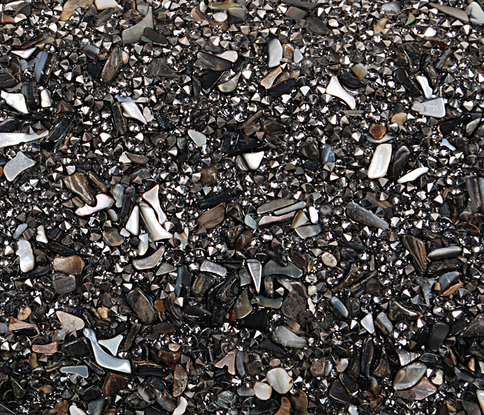 巷弄深處的獨(dú)特小店，最新碎片探索