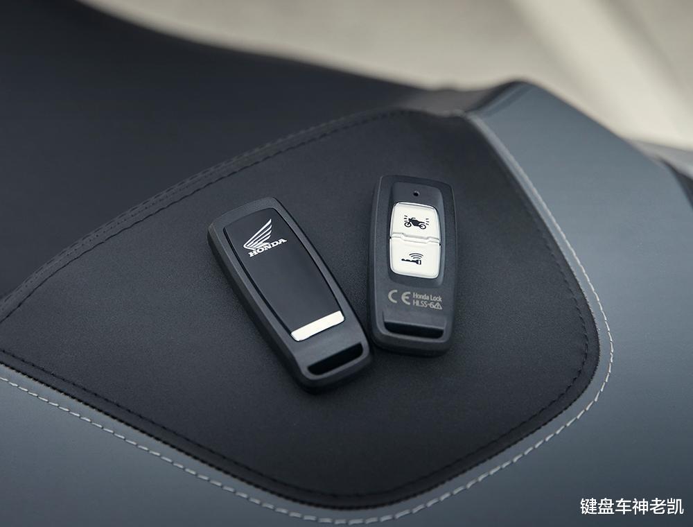 理解公司上市路徑選擇，為何不在內(nèi)地上市？完整步驟指南解析