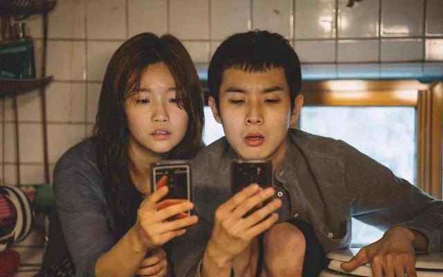 韓國(guó)電影善良的媽媽，愛(ài)的日常故事與母性的光輝