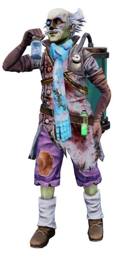 平紀(jì)最新引領(lǐng)風(fēng)尚，時代潮流盡在掌握！