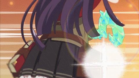 香澄最新資訊與學(xué)習(xí)變化，自信成就未來之路