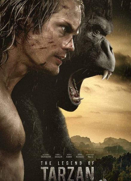 人猿泰山H版女演員揭秘，小巷深處的獨(dú)特風(fēng)情