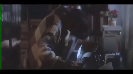 日本婚外情電影，自然美景中的心靈探索之旅