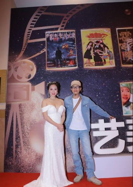 李莉莉電影，小巷深處的電影寶藏探索