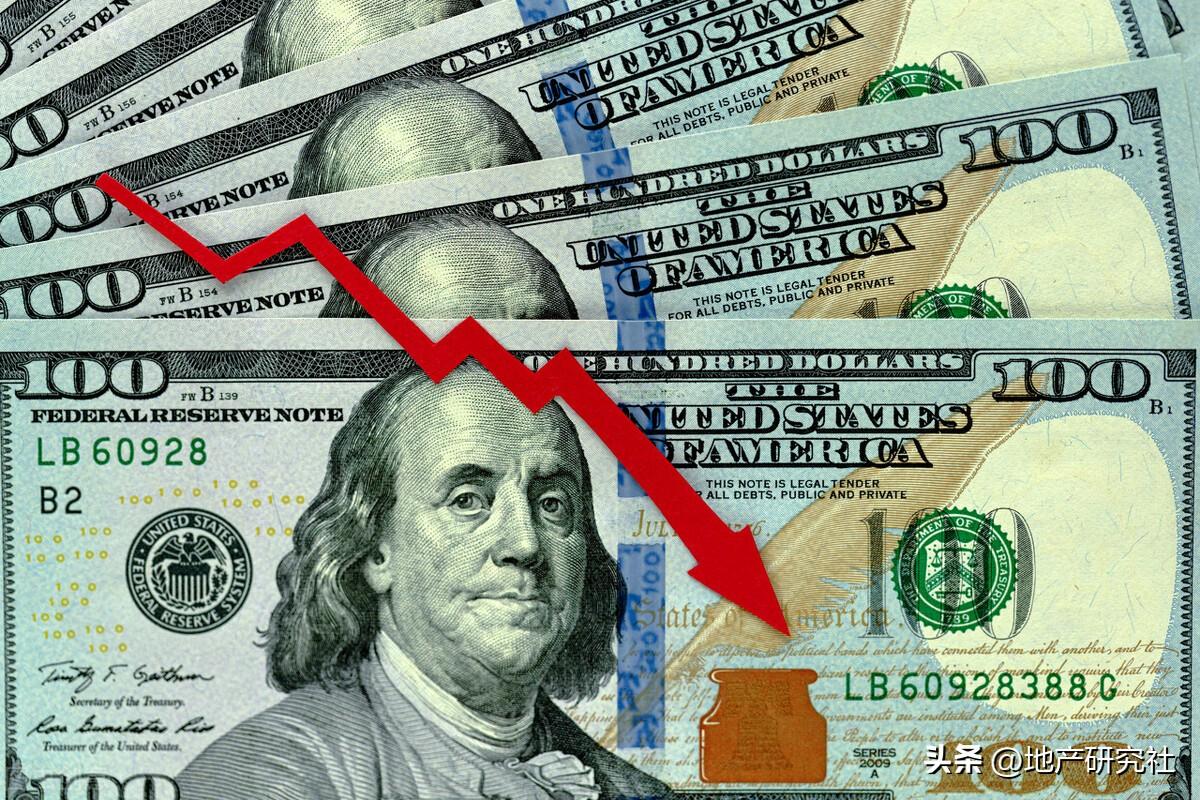 匯率揭秘，人民幣對(duì)日元今日價(jià)格與小巷深處的獨(dú)特小店探索