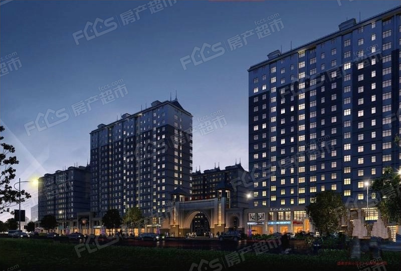 翡翠東郡房價動態(tài)，學習、變化與自信的旅程最新資訊