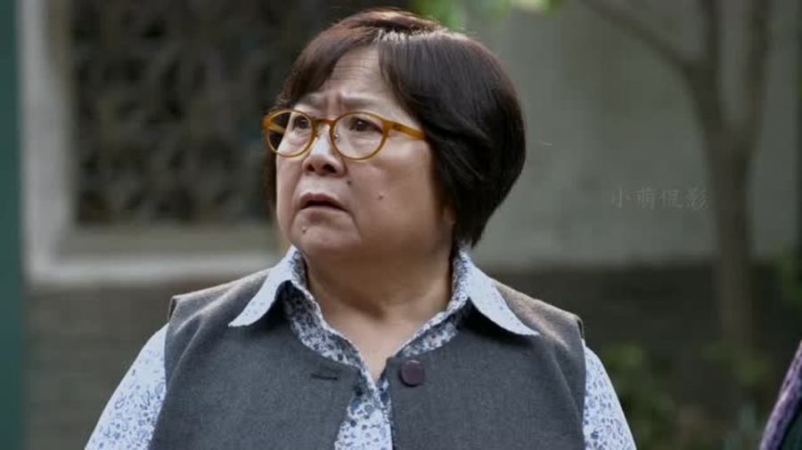 公媳電影在線觀看步驟指南，觀看公媳電影的詳細(xì)指南