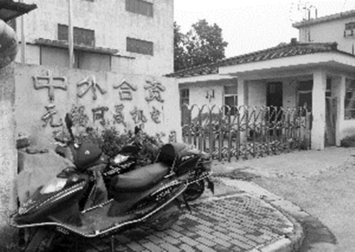 無錫車禍后續(xù)，心靈療愈之旅探尋自然美景的力量