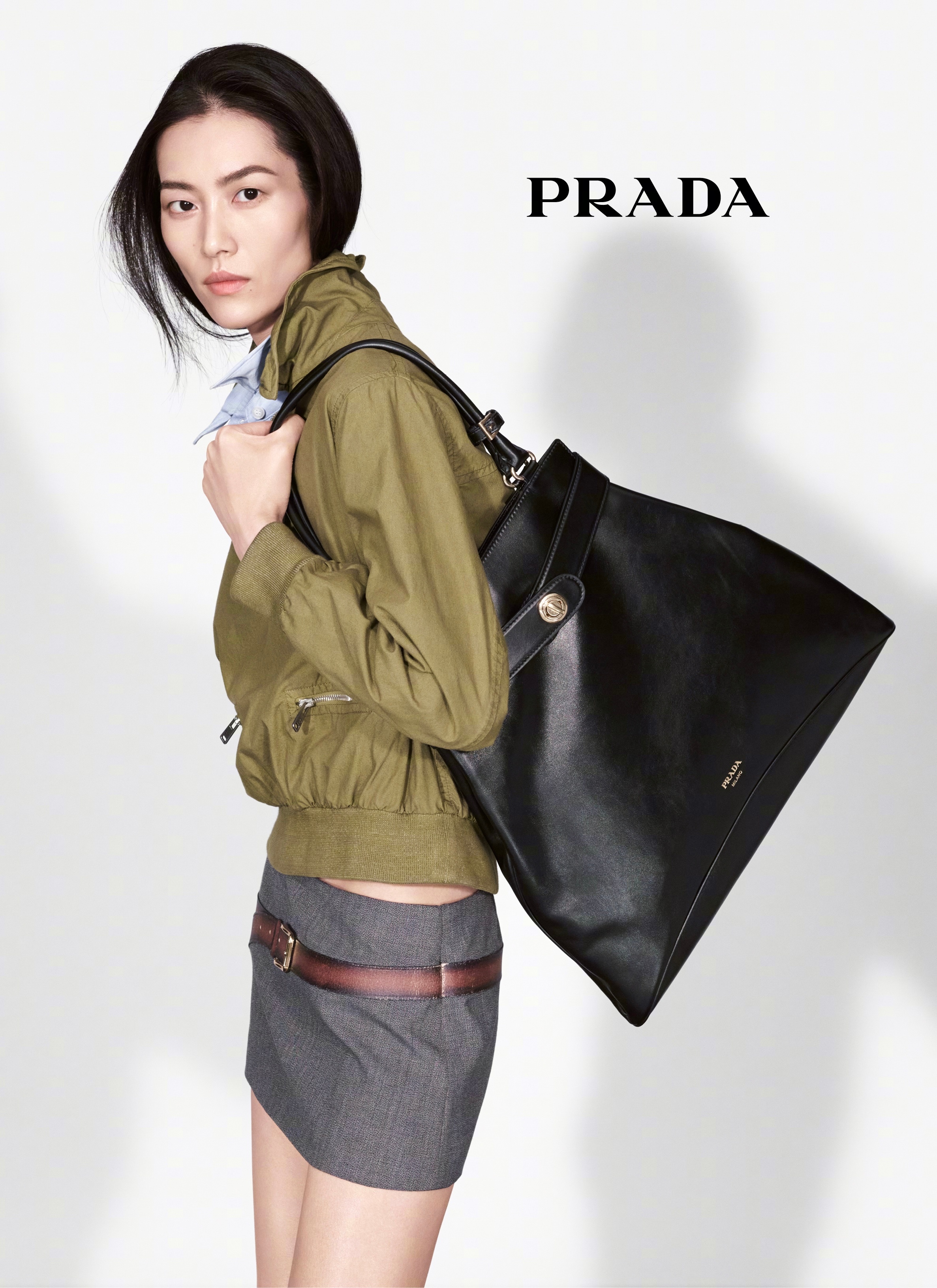 時尚魅力解析，2025款Prada新款女包全方位推薦與解讀