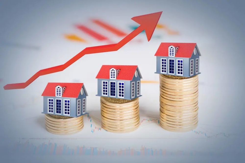 多巴最新房?jī)r(jià)動(dòng)態(tài)，城市成長(zhǎng)中的居住價(jià)值與你共成長(zhǎng)