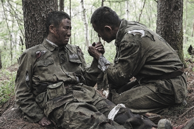 三八線演員表揭秘，高科技重塑影視魅力，視聽盛宴震撼心靈