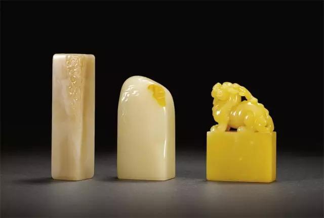 將軍洞芙蓉石，科技與自然的結(jié)晶，重塑珍稀寶石價(jià)格傳奇