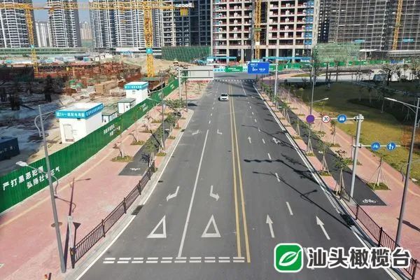 汕頭東海岸科技革新之旅，最新動(dòng)態(tài)揭秘